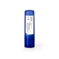 Jolie balzám na rty