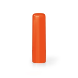 Jolie balzám na rty