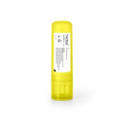 Jolie balzám na rty