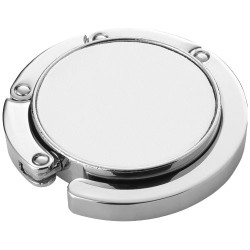 Věšák na tašku Atlantis