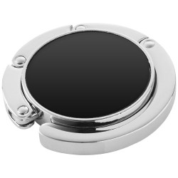 Věšák na tašku Atlantis