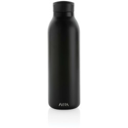 Termo lahev Avira Avior 500ml z RCS recyklované oceli