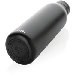 Termo lahev Avira Avior 500ml z RCS recyklované oceli