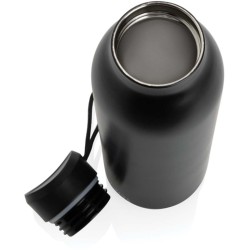 Termo lahev Avira Avior 500ml z RCS recyklované oceli