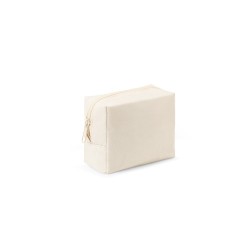 CHLOE. Kosmetická taška 600D