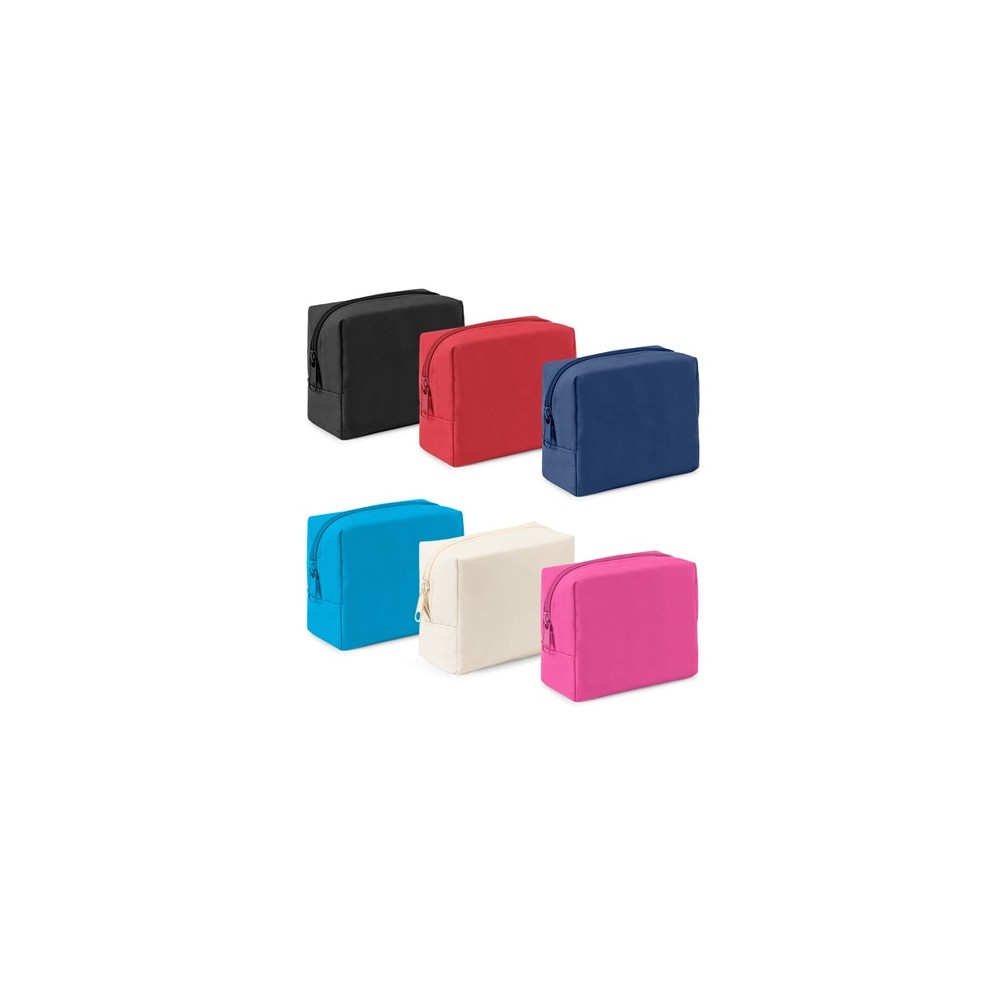 CHLOE. Kosmetická taška 600D