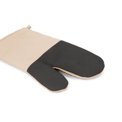 LAWSON. Kuchyňská rukavice