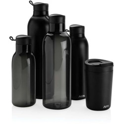 Termo lahev Avira Avior 500ml z RCS recyklované oceli