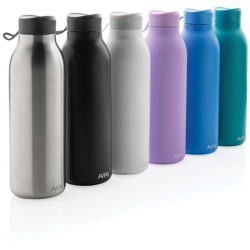 Termo lahev Avira Avior 500ml z RCS recyklované oceli