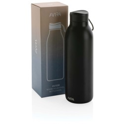 Termo lahev Avira Avior 500ml z RCS recyklované oceli
