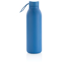 Termo lahev Avira Avior 500ml z RCS recyklované oceli