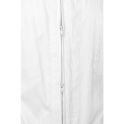 VL YAMA. Keprová kombinéza (200 g/m²) z bavlny (35 %) a polyesteru (65 %)