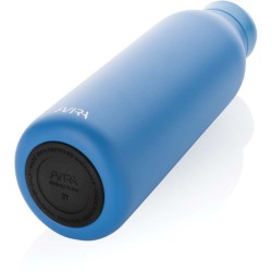Termo lahev Avira Avior 500ml z RCS recyklované oceli
