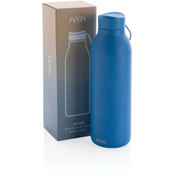 Termo lahev Avira Avior 500ml z RCS recyklované oceli