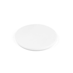 SOVERY. Rychlá 10W bezdrátová nabíječka 