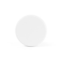 SYSTROM. Sada superrychlého nabíjecího kabelu a adaptérů