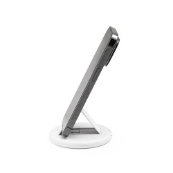 SYSTROM. Sada superrychlého nabíjecího kabelu a adaptérů