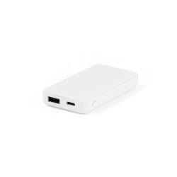 SHERYL. Powerbanka 4000 mAh
