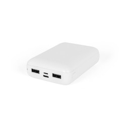 LEAKEY 10. Powerbanka 10000 mAh