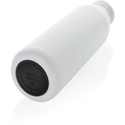 Termo lahev Avira Avior 500ml z RCS recyklované oceli