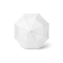 SKYLAR. Sada deštníku a nákupní tašky