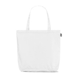 SKYLAR. Sada deštníku a nákupní tašky