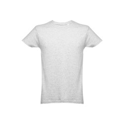 THC LUANDA 3XL. Pánské tričko 150 g/m²