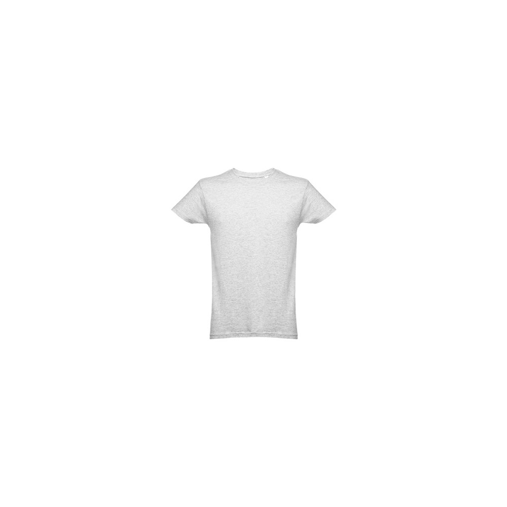 THC LUANDA 3XL. Pánské tričko 150 g/m²