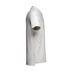 THC ADAM 3XL. Pánská polokošile 195 g/m²