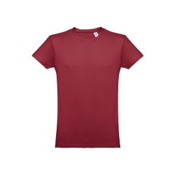 THC LUANDA 3XL. Pánské tričko 150 g/m²