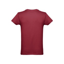 THC LUANDA 3XL. Pánské tričko 150 g/m²