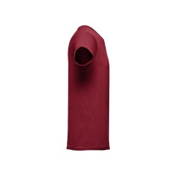 THC LUANDA 3XL. Pánské tričko 150 g/m²