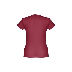 THC SOFIA 3XL. Dámské tričko 150 g/m²