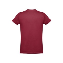 THC ANKARA 3XL. Pánské tričko 190 g/m²