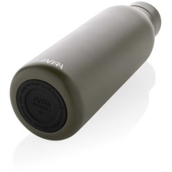 Termo lahev Avira Avior 500ml z RCS recyklované oceli