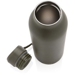 Termo lahev Avira Avior 500ml z RCS recyklované oceli