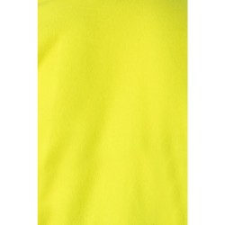 VL EROS LARGE. Dvoubarevná fleecová bunda (280 g/m²), z polyesteru (100 %)