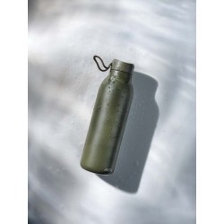 Termo lahev Avira Avior 500ml z RCS recyklované oceli