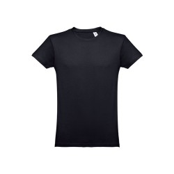 THC LUANDA 3XL. Pánské tričko 150 g/m²