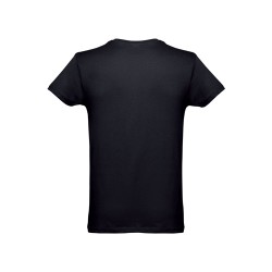 THC LUANDA 3XL. Pánské tričko 150 g/m²