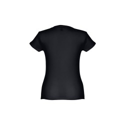 THC SOFIA 3XL. Dámské tričko 150 g/m²