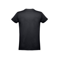 THC ANKARA 3XL. Pánské tričko 190 g/m²