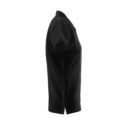 THC MONACO WOMEN. Dámská polokošile