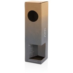 Termo lahev Avira Avior 500ml z RCS recyklované oceli