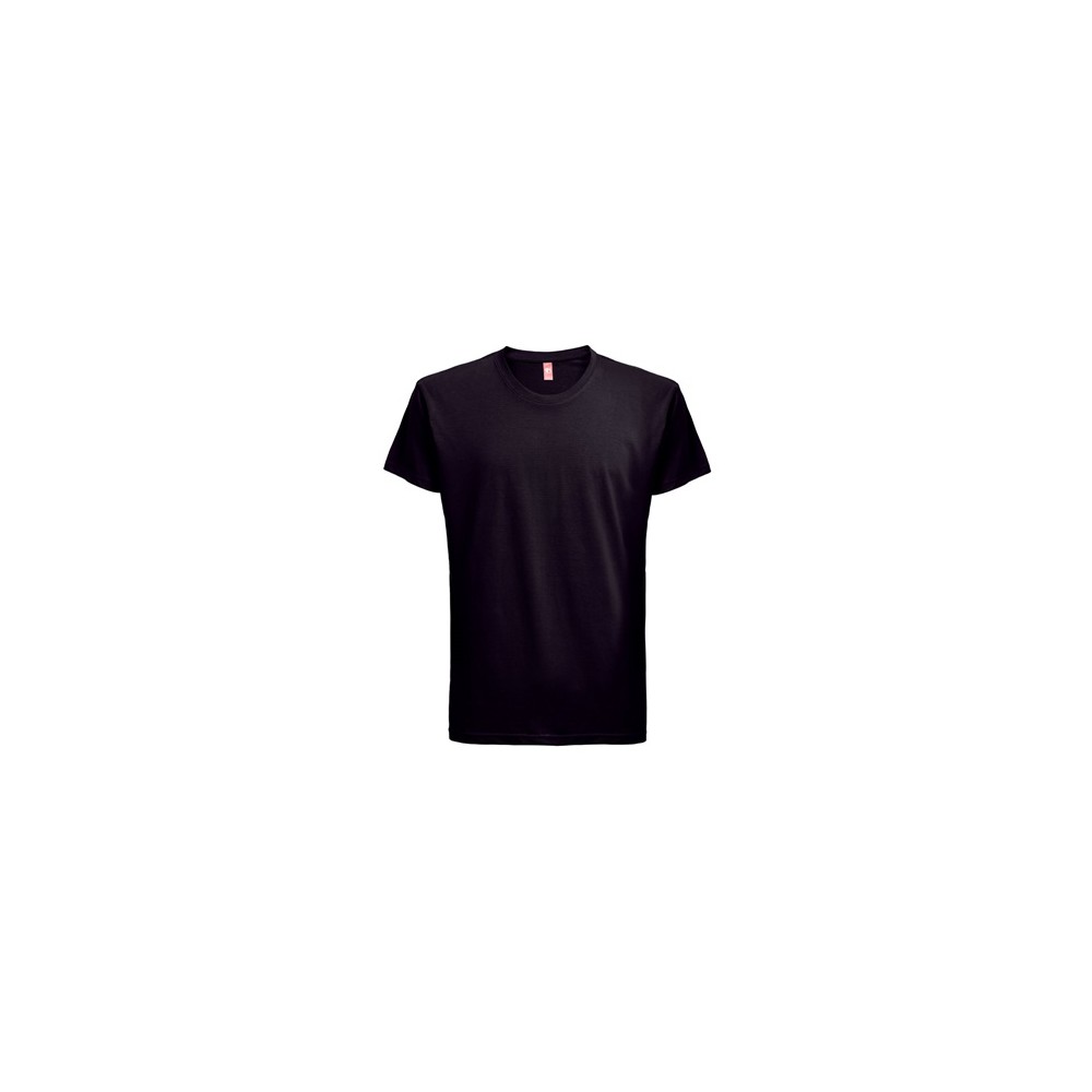 THC FAIR 3XL. Tričko ze 100% bavlny 150g/m²