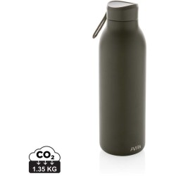 Termo lahev Avira Avior 500ml z RCS recyklované oceli
