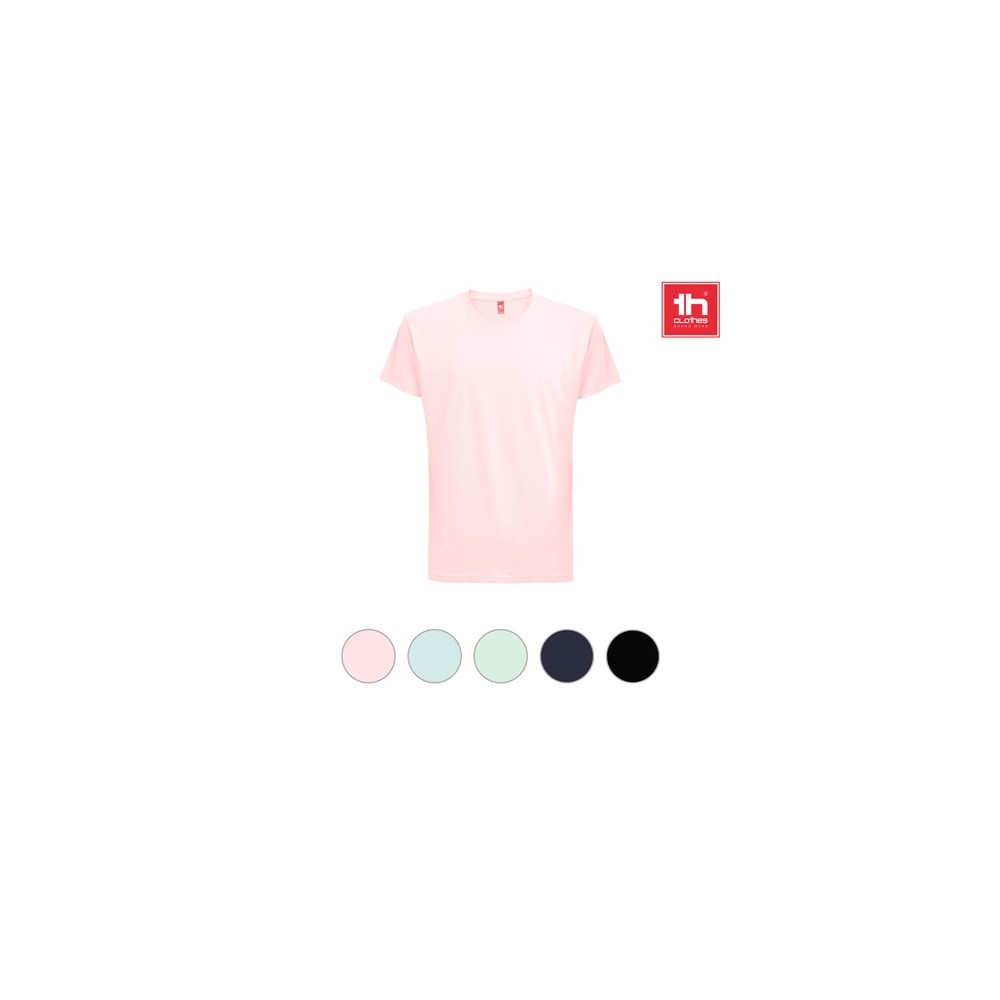 THC FAIR 3XL. Tričko ze 100% bavlny 150g/m²