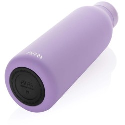 Termo lahev Avira Avior 500ml z RCS recyklované oceli