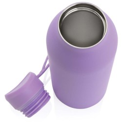 Termo lahev Avira Avior 500ml z RCS recyklované oceli