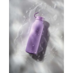 Termo lahev Avira Avior 500ml z RCS recyklované oceli